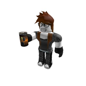 Roblox 2015 Avatars, 2017 Style Roblox Avatar, 2012 Roblox Avatar, Roblox 2016 Avatars, 2010 Roblox Avatar, 2015 Roblox Avatar, Roblox Avatars 2017, Roblox 2000s Outfits, Roblox Styles R6