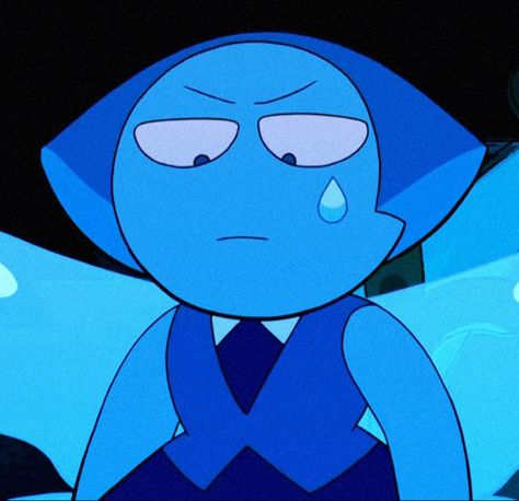 Aquamarine Su, Aquamarine Steven Universe, Helluva Boss, Steven Universe, Reaction Pictures, Aquamarine, Universe, Quick Saves