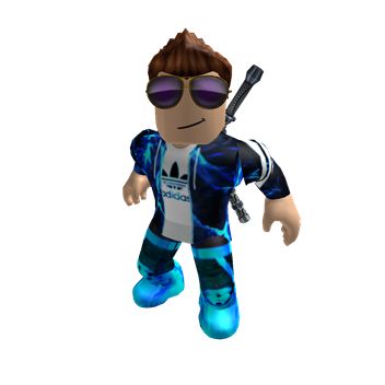 Roblox Character, Roblox Characters Png, Roblox Mandrake, Dti Roblox Safari Adventure, Roblox Characters, Roblox Twink Fits, Roblox Military Avatar, Animal Birthday Cakes, Roblox T Shirts