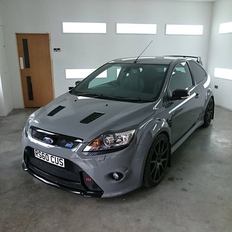 Hot Hatchback, Ford Motorsport, Ford Rs, Nardo Grey, Ford Fiesta St, Ford Focus Rs, Focus Rs, Best Car Insurance, Ford Focus St