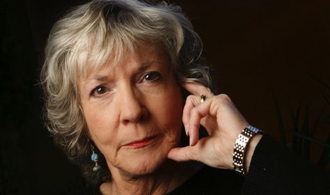 Family, friends, and mystery fans mourn Sue Grafton's passing. Unusual Suspects, Sue Grafton, Goodbyes Are Not Forever, In Memorium, Author Branding, Ill Miss You, Santa Barbara California, In Memoriam, Gone But Not Forgotten