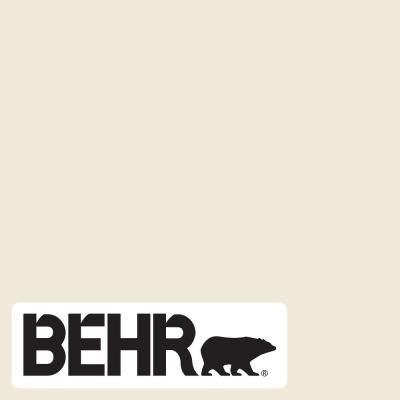 French Grey Paint, Granite Paint, Cream Paint Colors, Behr Ultra, Behr Premium Plus, Dove Painting, Happy Hollow, Behr Paint Colors, House Paint Colors