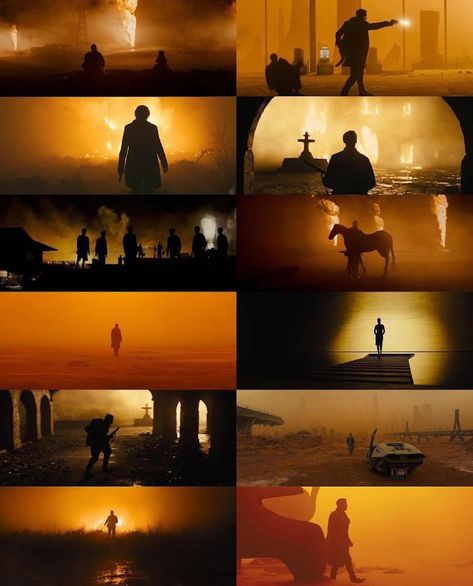 Western Cinematography, Movie Frames Cinematography, Film Composition, Cinematography Composition, Cinematography Lighting, Beautiful Cinematography, Filmmaking Inspiration, Filmmaking Cinematography, Color Symbolism