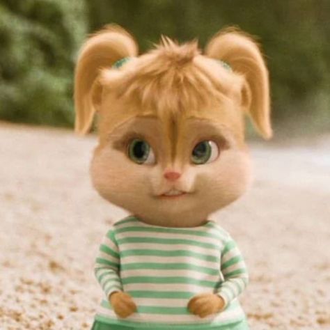 28 Likes, 1 Comments - Eleanor Miller (@sweet_eleanor_miller) on Instagram The Chipettes Eleanor, Eleanor Alvin And The Chipmunks, Eleanor Chipmunk, Alvin And Chipmunks Movie, Chipmunks Movie, The Chipettes, Film Journal, Kin List, Human Language