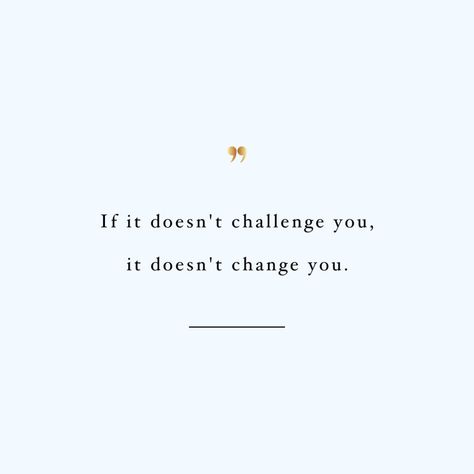 Motivational Fitness Quotes, Motivational Fitness, Workout Inspiration, Healthy And Happy, Challenge Yourself, Badass Quotes, Fitness Motivation Quotes, Stay Focused, Infj