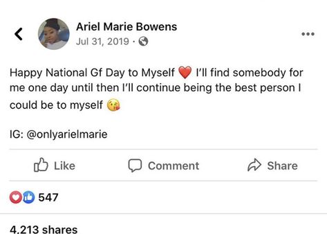 National Girlfriends Day August 1 Quotes, National Gf Day Quotes, National Gf Day Tweets, Happy National Girlfriends Day Quotes, National Girlfriends Day August 1, Gf Day, National Gf Day, National Girlfriend Day, Girlfriends Day