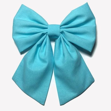 Ariel Hair Bow Ariel Cosplay Mermaid Bow Ariel Bow Little Baby Blue Hair, Cheerleader Halloween Costume, Mermaid Bow, School Bows, Ariel Hair, Mermaid Halloween Costumes, Ariel Cosplay, Mermaid Hair Color, Little Mermaid Costume