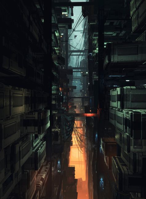 Deus Ex : Mankind Divided Ex Aesthetic, Deus Ex Mankind Divided, Cyberpunk Tattoo, 1 Wallpaper, 1% Wallpaper, Ghost In The Shell, Blade Runner, Wallpaper Ideas, Cyberpunk