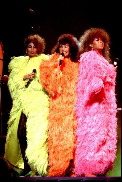 The Pointer Sisters, R&b Aesthetic, Tell Me Anything, Pointer Sisters, Isley Brothers, Earth Wind And Fire, The Temptations, R&b And Soul, The Supremes