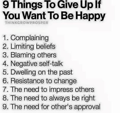 Poverty Mindset, Catchy Quotes, Mindful Thoughts, Negative To Positive, Creating Boundaries, Living In Poverty, Laws Of Life, Doing Better, Dwelling On The Past