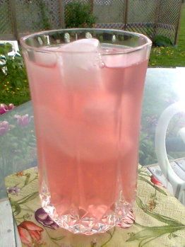 Make and share this Iced Rhubarb Tea recipe from Food.com. Rhubarb Tea, Rhubarb Desserts, Rhubarb Recipes, Tea Recipe, Garden Recipes, Smoothie Drinks, Non Alcoholic Drinks, Tea Recipes, Refreshing Drinks