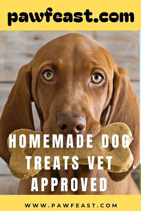 Homemade Dog Treats with Bananas and Oats Treats With Bananas, Banana Oat Dog Treats, Best Dog Biscuit Recipe, Oat Dog Treats, Milk Bone Dog Treats, Bananas For Dogs, Easy Homemade Dog Treats, Banana Dog Treat Recipe, Peanut Butter Banana Oats