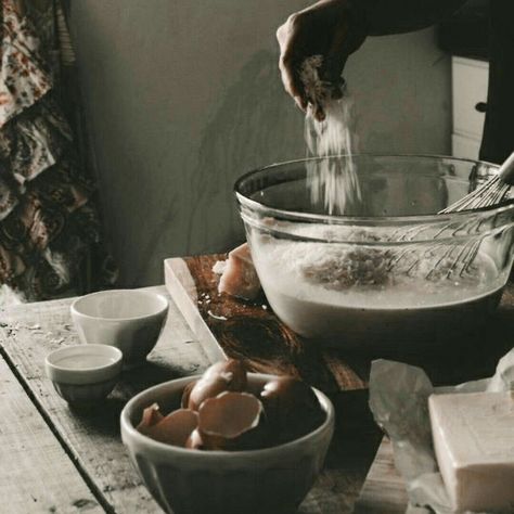 Bread Photoshoot, Shrove Tuesday, Bakers Rack, Our Daily Bread, It Ends With Us, Pancakes And Waffles, Little Brother, Daily Bread, Slow Living