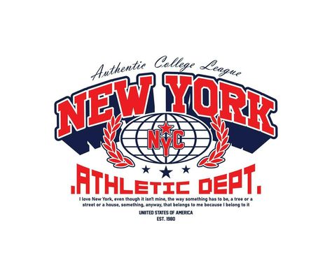 Varsity Graphics, Drawing Flames, Idea Box, New York Vintage, Cloth Design, Style T Shirts, T Shirts Design, Graphic Style, Logo Banners