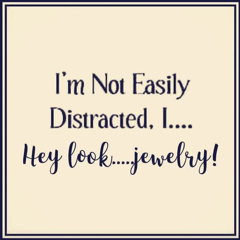 Jewelry Quotes Funny, Earrings Quotes, Mindset Quotes Inspiration, Fashion Jewelry Quotes, Handmade Quotes, Small Business Quotes, Shopping Quotes, Jewelry Quotes, Witty Quotes