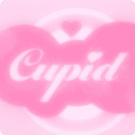 Cupids Arrow Aesthetic, Cupid Arrow Aesthetic, Cupid Core, Arrow Aesthetic, Demon Aesthetic, Hime Gyaru, Cupids Arrow, Instagram Ideas, Second Chance