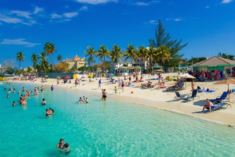 I am going to spend a day at the Junkanoo Beach when I visit the Bahamas Bahama Trip, Bahamas Junkanoo, Bahamas Photography, Bahama Cruise, Cruise Bahamas, Beach Bahamas, Cruising Tips, Bahamas Honeymoon, Canada Cruise