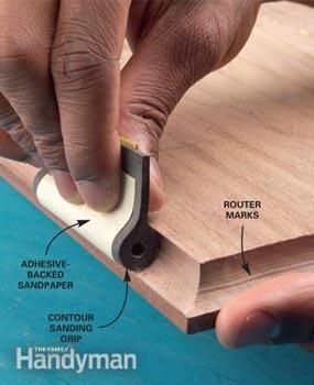 Sanding Wood, Learn Woodworking, Popular Woodworking, Wood Plans, Wood Tools, Woodworking Jigs, Wood Working For Beginners, Woodworking Furniture, Fine Woodworking