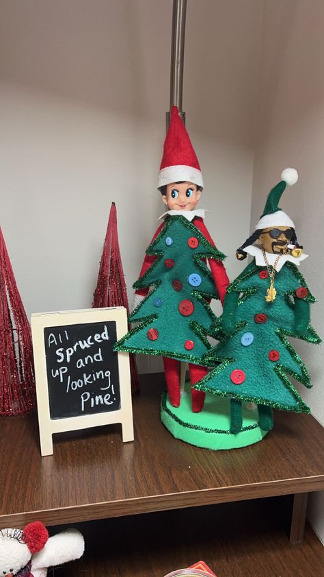 Snoop On The Stoop Welcome Letter, Snoop On A Stoop Arrival Letter, Snoop Elf Ideas, Snoop Elf On Shelf, Snoop On A Stoop Ideas For Kids, Snoop On A Stoop Ideas For Adults, Snoop Dog Elf On The Shelf Ideas, Snoop On The Stoop, Elf On The Shelf School Ideas