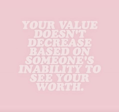 sweetseasons Pink Quote Asthetics, Quote Widgets Aesthetic, Pink Atheistic Quotes, Light Pink Qoute, Pink Widget Aesthetic Small, 2024 Aesthetic Logo Pink, Pink Qoute Widgets, Pink And White Widget Aesthetic, Inspirational Widgets Aesthetic