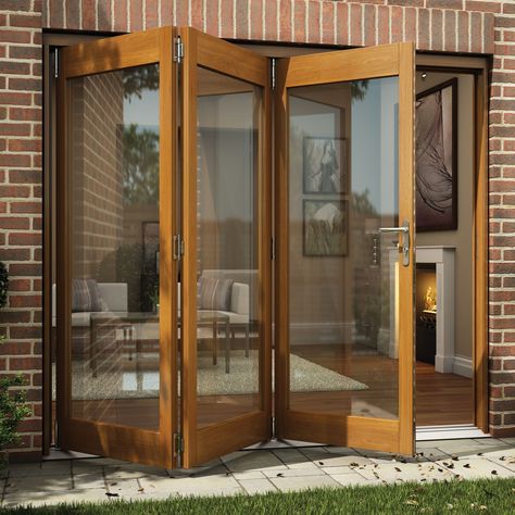 Wooden Patio Doors, Bifold Patio Doors, Folding Patio Doors, Accordion Doors, Wooden Patio, French Patio, Sliding Screen Doors, Sliding Glass Doors, Sliding Patio Doors