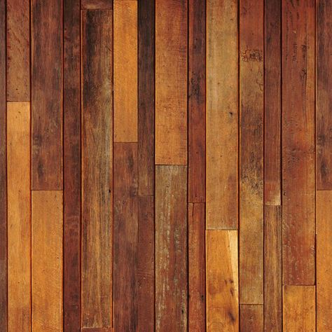 Inexpensive Flooring Options: Cheap Flooring Ideas Instead of Hardwood | Family Handyman Cheap Flooring Options, Cheap Flooring Ideas, Scandinavian Flooring, Cheap Hardwood Floors, Diy Hardwood Floors, Inexpensive Flooring, Laminate Plank Flooring, Wood Plank Walls, Cheap Flooring