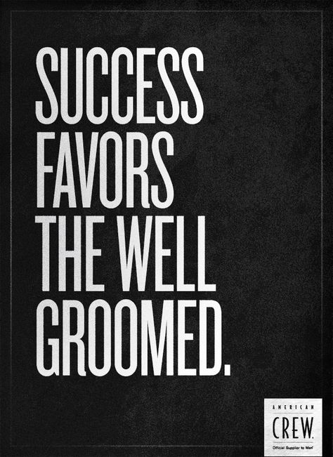 success. Barbershop Quotes Inspiration, Barber Quotes Inspiration Words, Barber Quotes Funny, Barber Quotes Inspiration, Barbershop Quotes, Barber Quotes, Barber Pictures, Masculine Quotes, Work Related Quotes