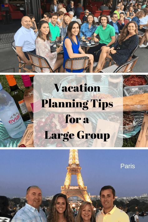 How To Plan A Group Trip, Group Trip Ideas, Group Vacation Ideas, Travel Consultant, Couples Trip, Group Vacation, Vacation List, Traveling Ideas, Group Trip