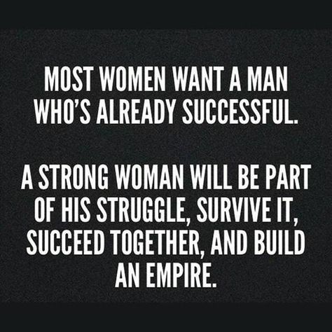 Strong Relationship Quotes, Achievement Quotes, Son Quotes, Building An Empire, Favorite Sayings, Memorable Quotes, Strong Women Quotes, Strong Woman, New Quotes