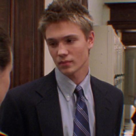 Tristan Dugray, Chad Micheals, Gilmore Guys, Watch Gilmore Girls, Chad Michael Murray, Cute White Guys, Rory Gilmore, The Perfect Guy, Cute Actors