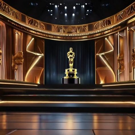 Honour 💫 #oscar #academyaward #dolbytheatre #hollywood #losangeles #california The Oscar’s Aesthetic, Oscar Background, Hollywood Background, Hollywood 60s, Oscars Aesthetic, Oscar 2024, Award Event, Red Carpet Background, Oscar Awards