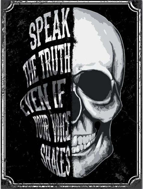 Skull poster with a great quote #shein #halloween #skull #quote #wall #decor #october #fall #spooky . . . . . . Many or all of the products featured come from an affiliate program, This may influence which products I write about and where and how the product appears on my page. However, this does not influence my evaluations. My opinions are my own. Sugar Skull Art Drawing, T Shirt Graphic Design, Shirt Graphic Design, Skull Poster, Skull Quote, Trippy Drawings, Skull Art Drawing, Sugar Skull Art, Skull Artwork