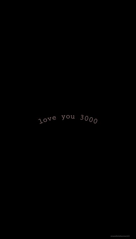 Love you 3000 IRON MAN 😭 Love U 3000 Wallpaper, Iron Man I Love You 3000 Wallpaper, Iron Man Quotes Aesthetic, Iron Man Quotes Wallpaper, I Love You 3000 Wallpaper Aesthetic, Iron Man I Love You 3000, I Love You 3000 Wallpaper, Love You 3000, Iron Man Aesthetic Wallpaper