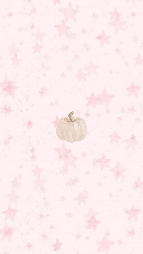 pink fall wallpaper Coquette Fall Wallpaper, Girly Fall Wallpaper, Pink Autumn Wallpaper, Halloween Pink Aesthetic, Pink Fall Wallpaper, Fall Wallpapers, Bookshelf Art, Halloween Wallpaper Cute, Pink Fall