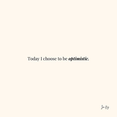 I just believe today is gonna be a good day! 😊✨ Anybody else believe so too? Comment “👍🏽” if you believe today will be great ! #joi2day #encouragement #christianquotes #positivity #positivequotes #explorepage Just Believe, Gods Grace, Be Great, Proud Of You, Choose Me, Moving Forward, Christian Quotes, Real Time, Good Day