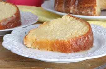 You searched for Kentucky | Divas Can Cook Kentucky Pound Cake Recipes, Diva Can Cook Recipes, Divas Can Cook Pound Cake, Divas Can Cook Recipes, Kentucky Butter Cake Recipe, Best Butter Cake Recipe, Butter Pound Cake, Moist Cake Recipe, Recipes Southern