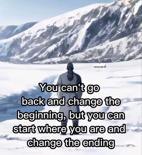 Motivation Vinland Saga Quotes, Animals Quotes, Stoicism Quotes, Stoic Quotes, Man Up Quotes, Powerful Motivational Quotes, Start Where You Are, Anime Quotes Inspirational, Vinland Saga