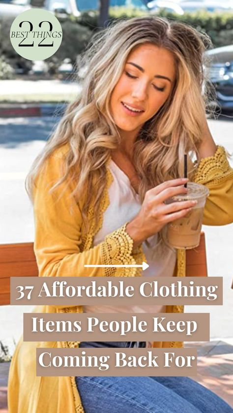 Highly rated Amazon everyday clothing items. Mom Style Fall, Amazon Clothing, Mom Wardrobe, Everyday Clothing, Dressing Rooms, Amazon Clothes, Mom Hairstyles, Clothing Pieces, Fashion For Women Over 40