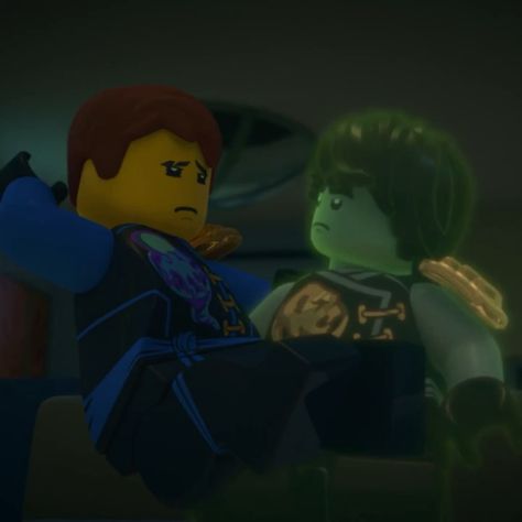 Cole Ninjago Icon, Cole Ninjago Pfp, Jay Cole, Lego Ninjago City, Cole Ninjago, Ninjago Pfp, Jay Ninjago, Jay Walker, Ninjago Cole