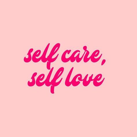 ✰ P I N T E R E S T : @annaxlovee ✰ Feeling Happy Quotes, Skincare Quotes, Pink Quotes, Care Quotes, Happy Words, Body Love, E Reader, Fit Girl, Daily Quotes