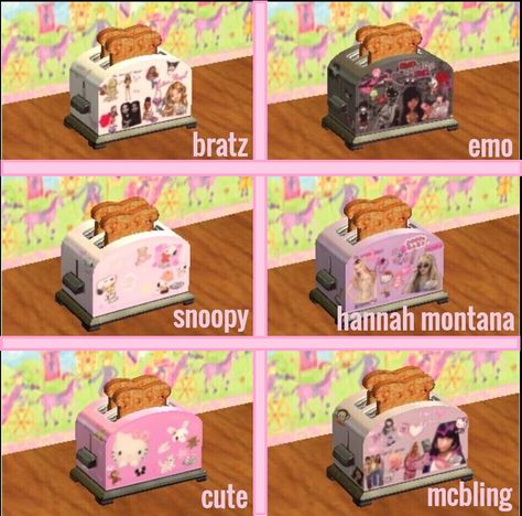 Retro Toaster Recolors Retro Toaster, Sims 4 Cc Finds, Sims 4 Cc, Maxis Match, Sims 4 Mods, Sims 2, Sims Cc, Sims 4, Valentine's Day