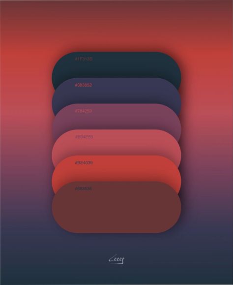 #Evening_Color_Palette #Sleek_Color_Palette #Eclipse_Color_Palette #Royal_Colour_Palette Evening Color Palette, Sleek Color Palette, Royal Colour Palette, Dawn Color Palette, Sun Color Palette, Night Color Palette, Moodboard Background, Galaxy Constellation, Space Sky