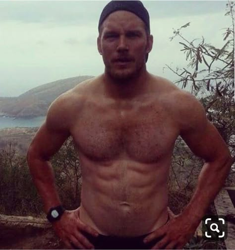 Chris Pratt Body, Chris Pratt Shirtless, Chris Prat, Christopher Pratt, Actor Chris Pratt, Owen Grady, Akali League Of Legends, Manly Man, Marvel Men