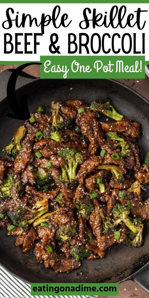 Beef And Broccoli Sauce, Leftover Roast Beef Recipes, Chuck Steak Recipes, Leftover Steak Recipes, Steak Stirfry Recipes, Beef Broccoli Stir Fry, Beef Chuck Steaks, Healthy Steak, Steak And Broccoli