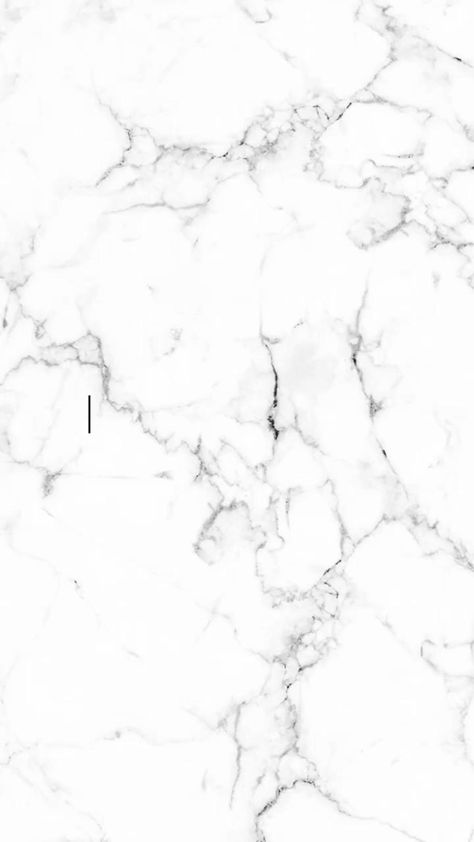 Ipod Wallpaper, Marble Wallpaper Phone, White Wallpaper For Iphone, Marble Iphone Wallpaper, Pastel Iphone Wallpaper, Look Wallpaper, Desen Realist, Iphone Arkaplanları, Painted Floor