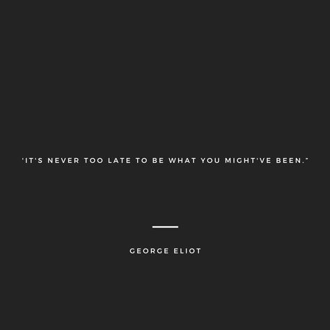 Let’s get the week started with this incredibly motivating quote from George Eliot. Don’t forget to smile today! You never know who needs to see it. #dentist #oralhealth #dentistnearme Quotes For Dentist, Dentist Quotes Motivation, Dentist Quotes, George Eliot, You Never Know, Oral Health, See It, You Never, Motivational Quotes