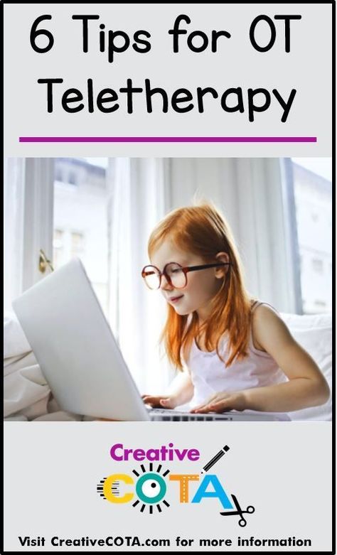 Get 6 tips for your occupational therapy telehealth sessions. Find ideas for planning, staying organized, as well as, activities so that you & your students will enjoy teletherapy sessions. Included are activities to share digitally with kindergarten, elementary, & middle school students for teletherapy, OT telehealth sessions, or classroom meets. Add a little organization and fun to your classroom or occupational therapy sessions with teletherapy games and online worksheets for kids. Educational Technology Tools, Classroom Meetings, Improve Writing Skills, Occupational Therapy Activities, Fine Motor Activities For Kids, Pediatric Occupational Therapy, Core Stability, Group Ideas, Child Therapy