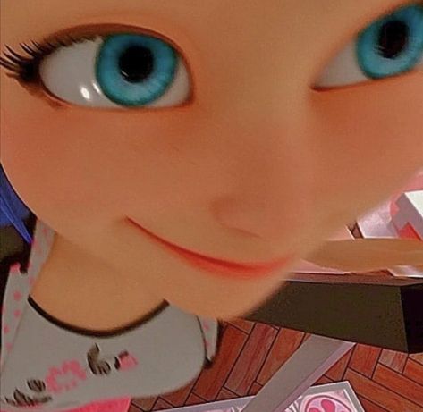 Mlb Marinette, Marinette Miraculous, Ladybug Wallpaper, Miraculous Ladybug Oc, Miraculous Wallpaper, Miraculous Ladybug Fanfiction, Miraculous Characters, Miraculous Ladybug Movie, Snapchat Funny