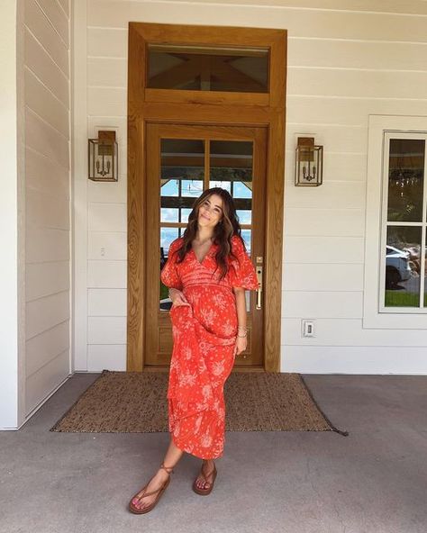 Anabelle Jean Marz on Instagram: "sundays best @ninewest #ninewest #ad" Anabelle Jean, Sundays Best, Church Outfits, Nine West, How To Wear, On Instagram, Instagram