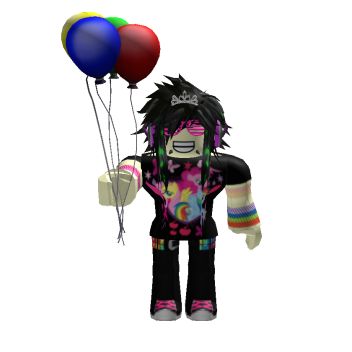 Scene Boys, Nostalgia Core, Band Outfits, Scene Outfits, Roblox 3, Scene Art, Scene Kids, Fnaf Funny, Cool Avatars